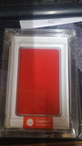 Inkless Baby Footprint Pad