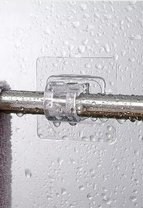 Hook Clips (6 Pack)