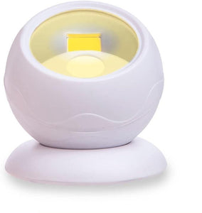 Motion Sensor Light