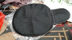 Car Seat Cover (1 Piece)