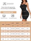 Women's Dress Shaping Seamless Body Shapewear Beige