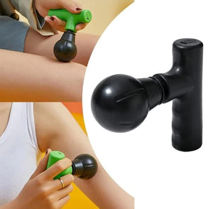 Mini Deep Muscle Massager