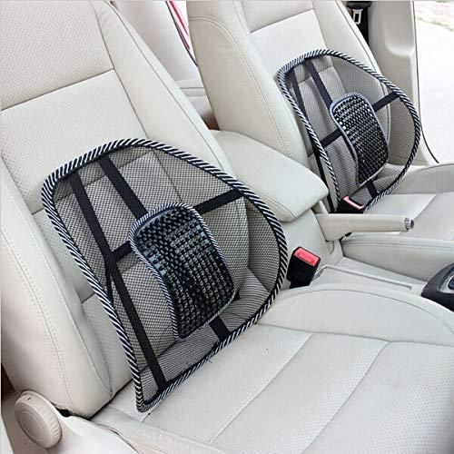 Lumbar Chair Back Support
