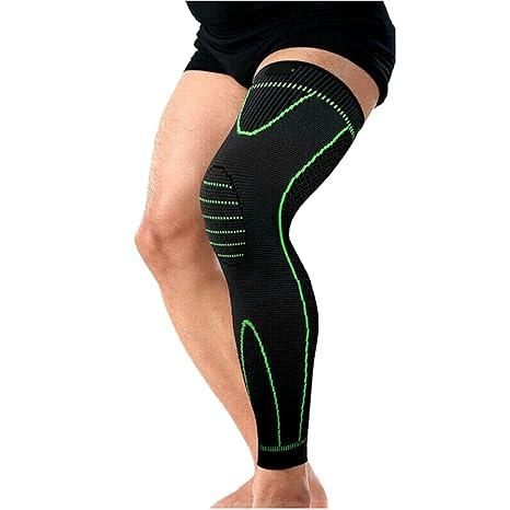 Compression Sock Pair