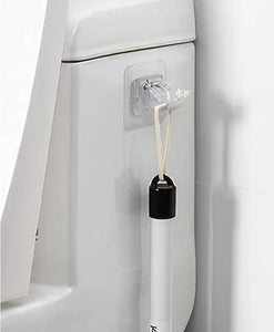 Hook Clips (6 Pack)