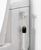 Hook Clips (6 Pack)