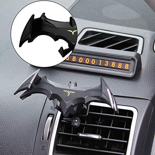 BatPhone Car Holder
