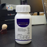 Toilet Cleaner (2 Pack 100 gm)