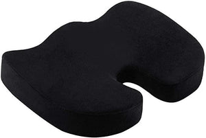 Cushion Pillow Car / Office