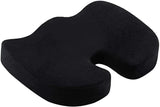 Cushion Pillow Car / Office