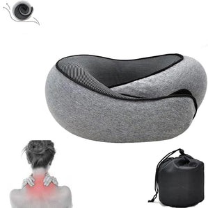 Travel Neck Pillow