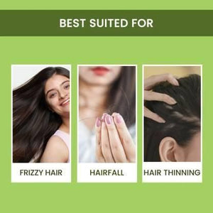 Rosemary Spray For Hair Regrowth (3 Pack)