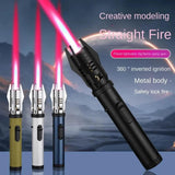 Lightsaber Lighter