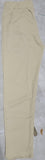 High Elasticity Men's Classic Pants (3 Pack)