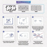 Kids Mathematic Practice Sheet