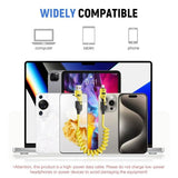 Fast Data Cable