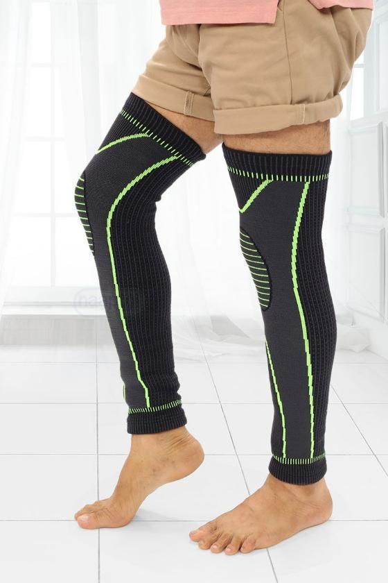 Compression Sock Pair