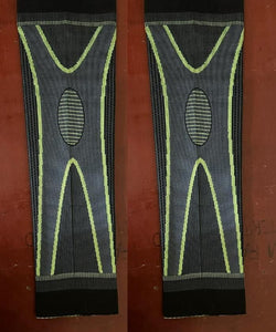 Compression Sock Pair