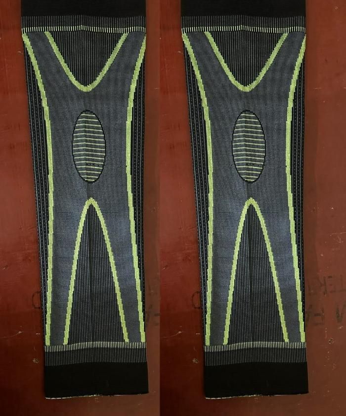 Compression Sock Pair