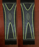 Compression Sock Pair