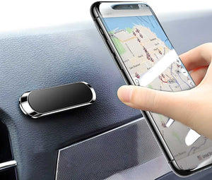 HoldUp Magnetic Mobile Holder