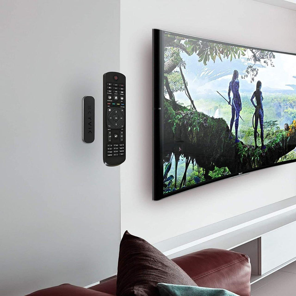 HoldUp Magnetic Mobile Holder