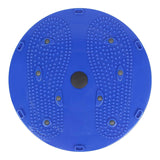 Belly Twister (Blue)