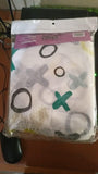 Washing Machine Cover (2 Pack)