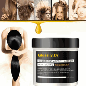 Professional Cream Hair Mask (200 gm)