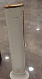 Mini Ac Fan