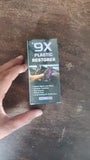 Plastic Car Restorer (50 ml)