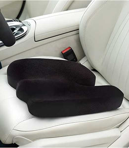 Cushion Pillow Car / Office