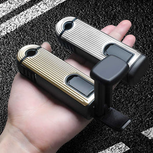 Car Holder 360 Degree Rotatable