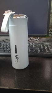 Mini Bottle (400 ML)