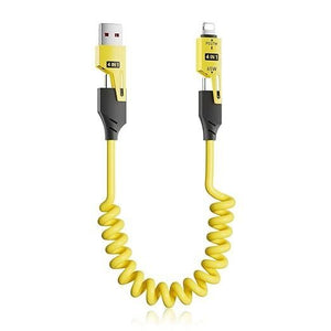 Fast Data Cable