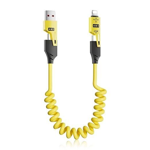 Fast Data Cable