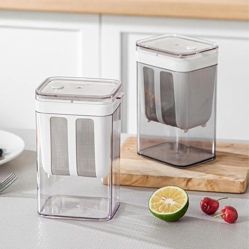 Yogurt Maker Yogurt / Curd Filter Strainer