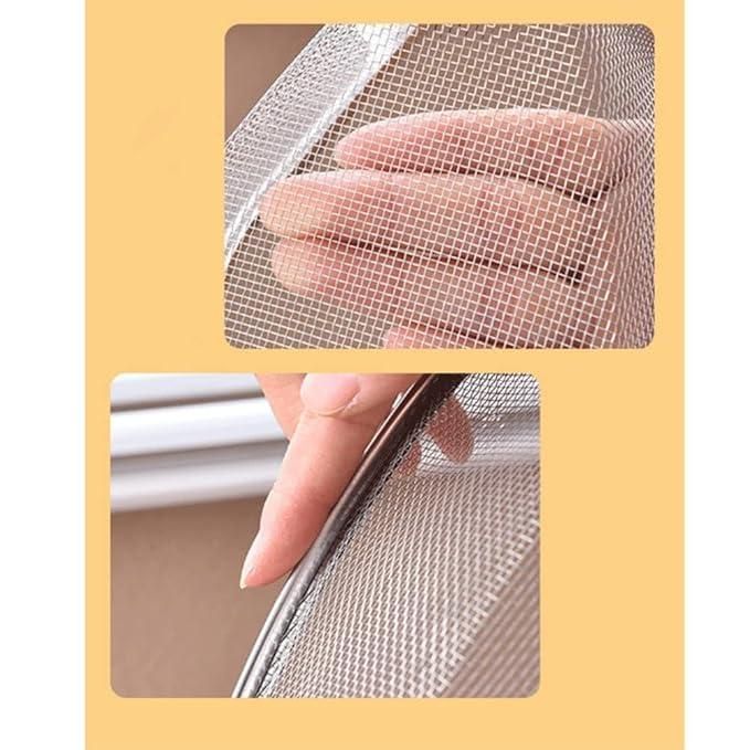 Stainless Steel Kitchen Sink Drain Basket Triangle Shape