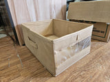 Storage Container (2 Pack)