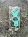 Multifunction Water Bottle Holder