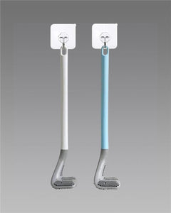 Golf Toilet Brush (2 Pack)