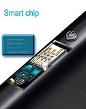 USB Plasma Rechargeable Electric Lighter
