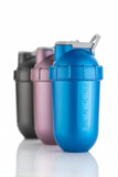 Protein Shaker Bottle