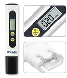 Water TDS Meter Tester