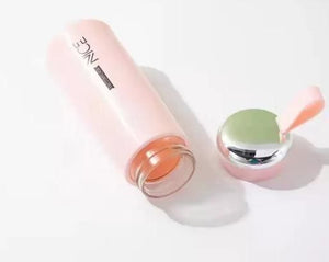 Mini Bottle (400 ML)