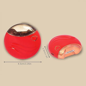 Electric Nail Clipper / Trimmer