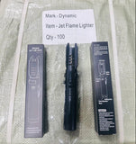 Lightsaber Lighter