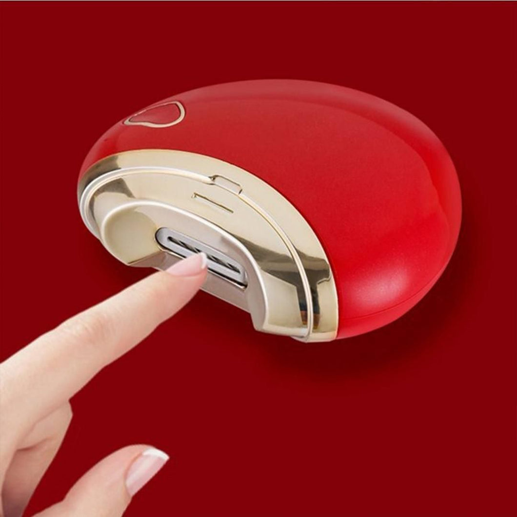 Electric Nail Clipper / Trimmer