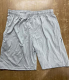 Men's Cotton Polyester Shorts (4 Pack)