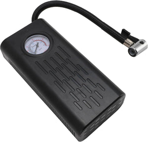 Portable Tyre Air Inflator
